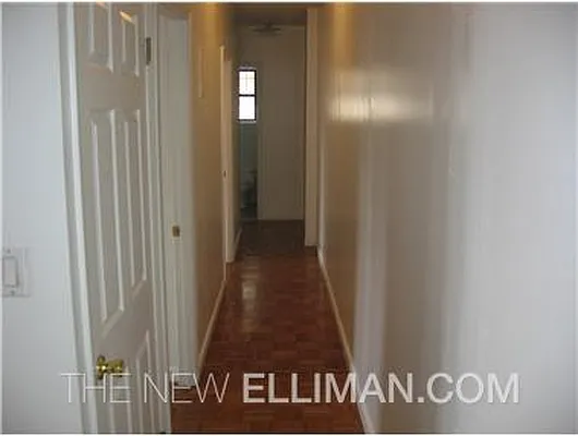 Rented by Douglas Elliman | media 35