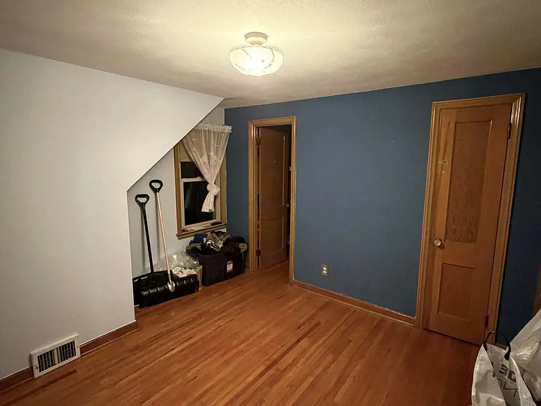 1264 Forest St #1 — Photo 10