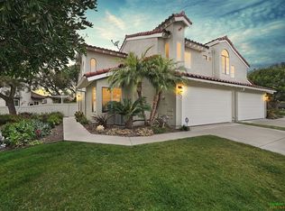 2135 Sea Village Cir, Cardiff, CA 92007