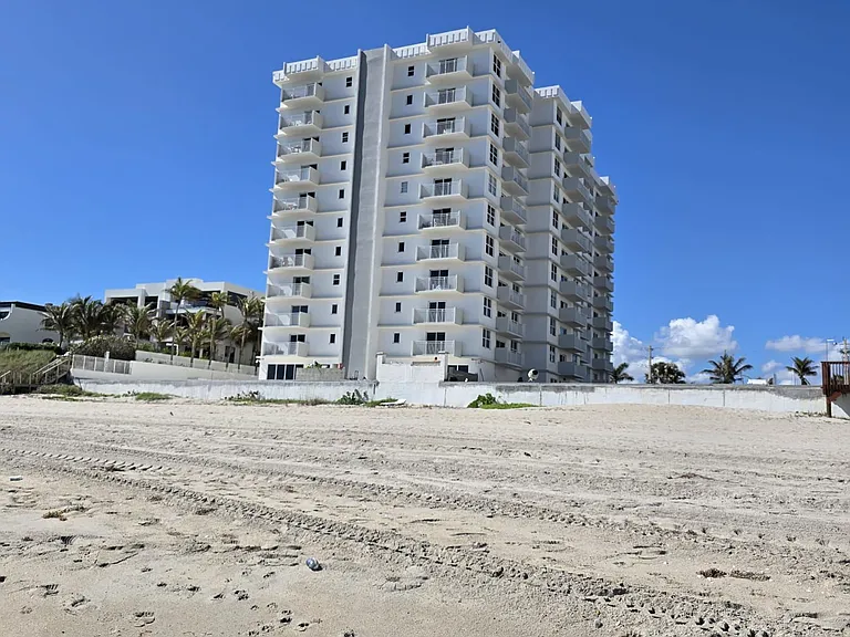 4511 S Ocean Blvd #607 — Photo 3