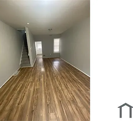 2 bed, 1000 sqft, $1,300 — Photo 3