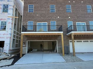 5740 Birtz Rd, Indianapolis, IN 46216