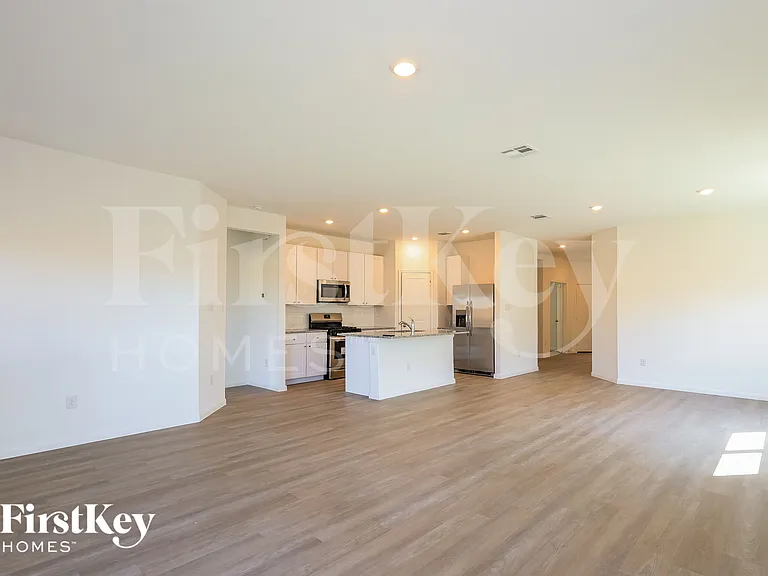 6805 Arid Way — Photo 4