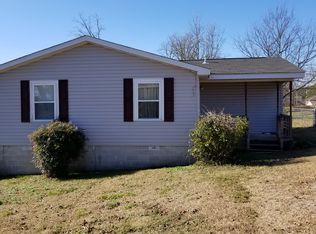 416 8th Ave, Pleasant Grove, AL 35127
