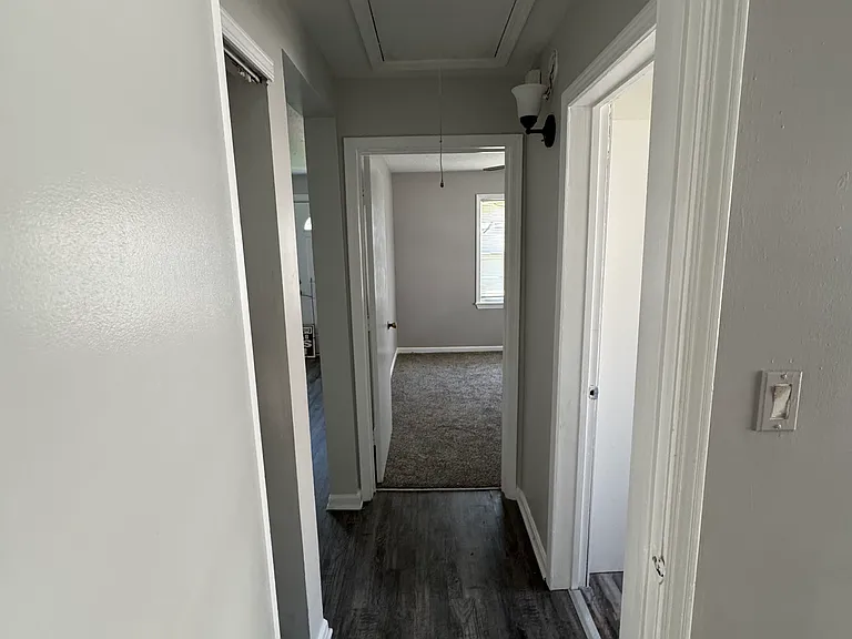 2639 Dixdale Ave — Photo 6