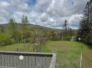 301C Route 100 #C, West Dover, VT 05356