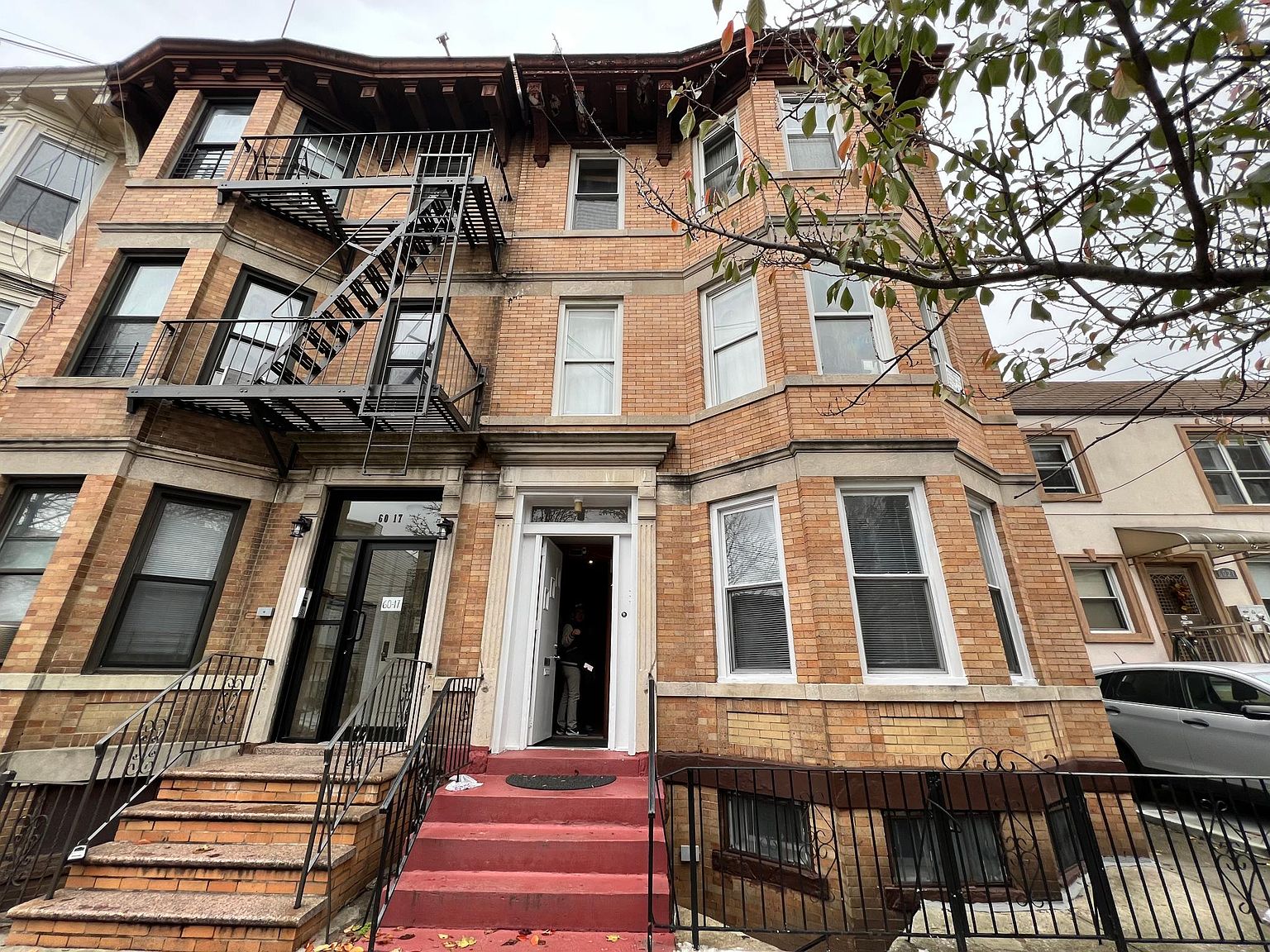 6019 Madison St APT 1, Ridgewood, NY 11385 Zillow
