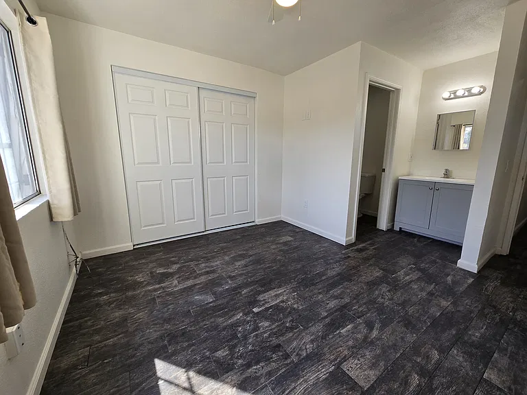 3810 Cottonwood St — Photo 21