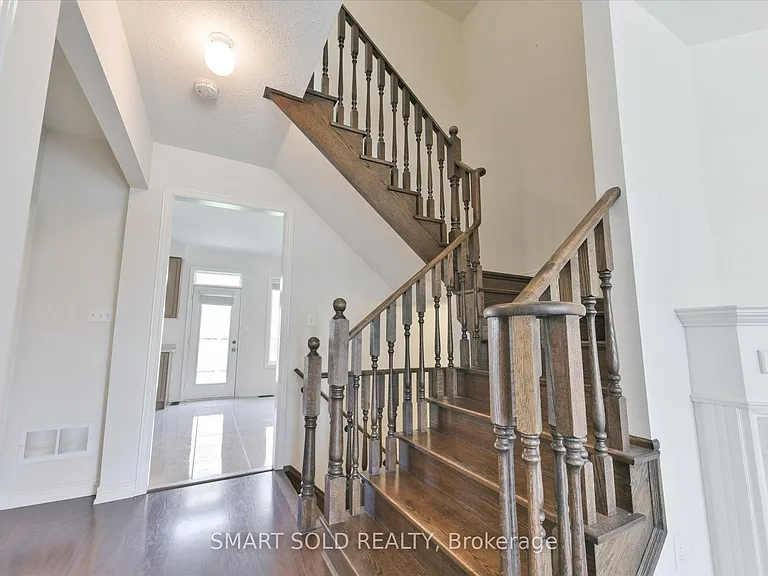 76 Christian Ritter Dr — Photo 12
