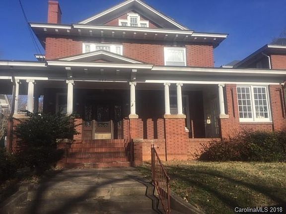 2nd image of 502 W Front St