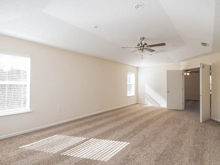 11558 Brian Lakes Dr — Photo 9