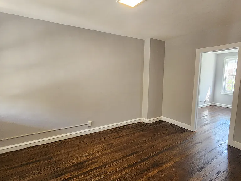 3535 Chesterfield Ave #2 — Photo 1