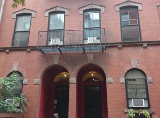 80 Myrtle St APT 2, Boston, MA 02114