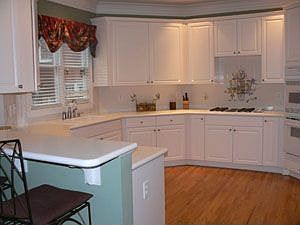 3rd image of 3707 Bellegrove Dr