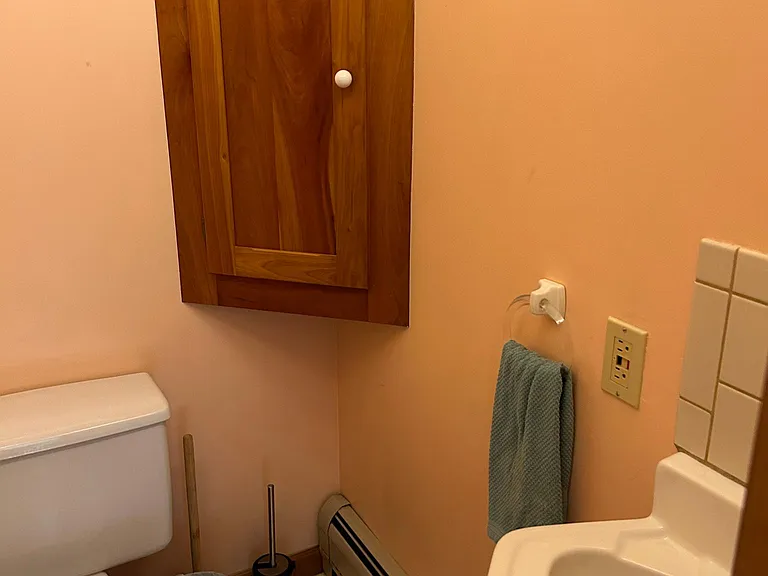 1504 Nelson Hill Rd — Photo 17