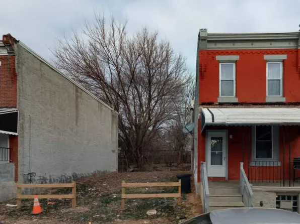 5013 Ogden St, Philadelphia, PA 19139