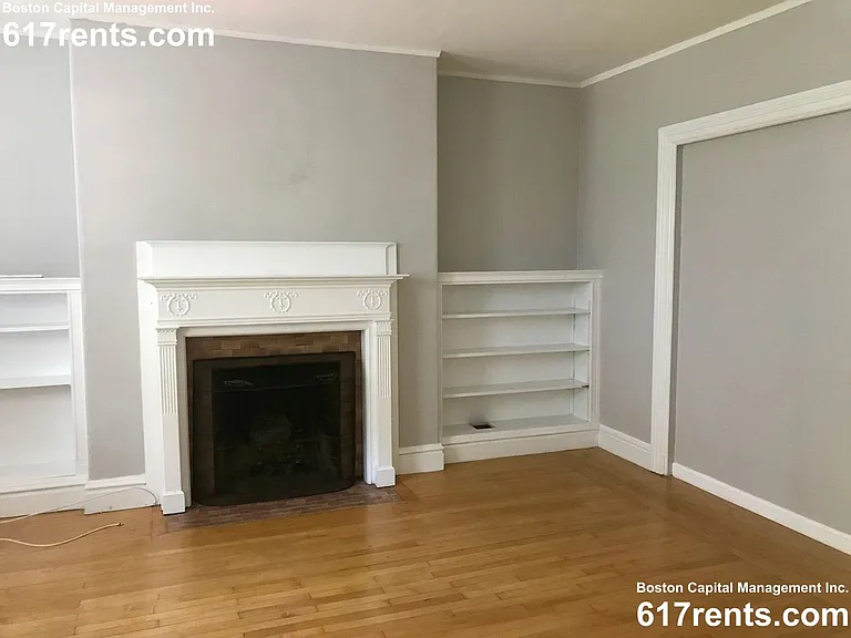 30 Leamington Rd #1D — Photo 14