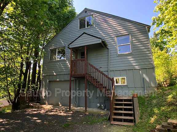 3rd image of 6423 SW Raab Rd