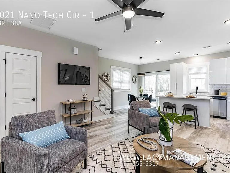 1021 Nano Tech Cir #1 — Photo 6