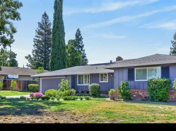 4312 Surita St, Sacramento, CA 95864