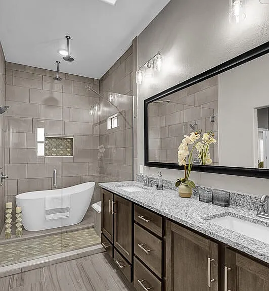 15340 Resolve Dr — Photo 28