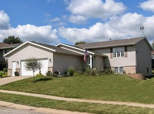 2617 61st St NW, Rochester, MN 55901