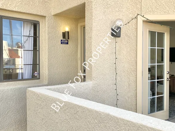 1200 E River Rd APT J129, Tucson, AZ 85718