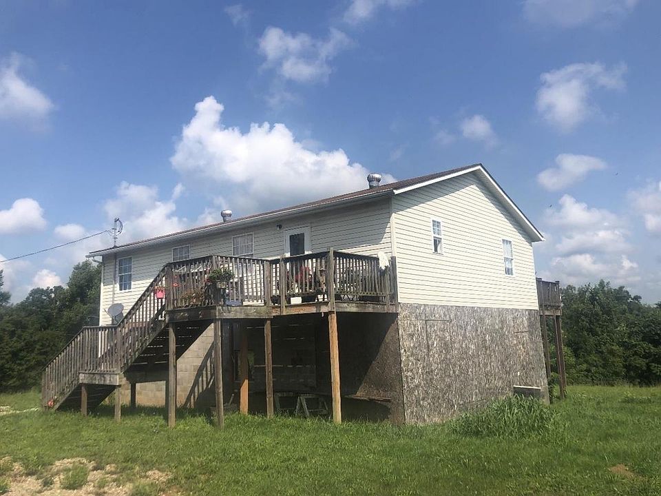 1st image of 153 Township Road 89