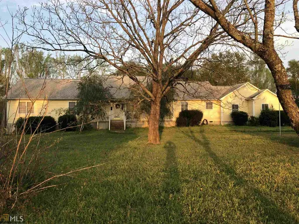 2600 Nunnally Shoals Rd, Good Hope, GA 30641