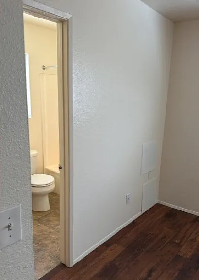 4857 College Ave #16 — Photo 8