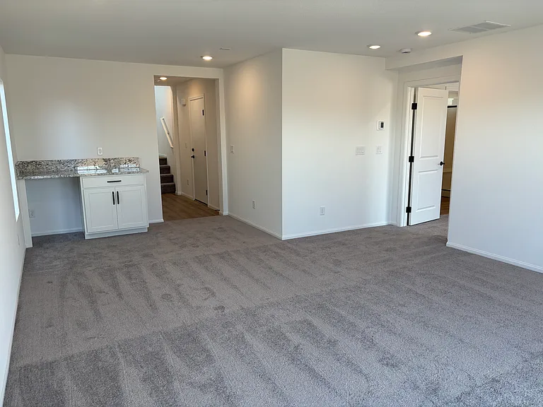 Arbor Ridge St — Photo 23