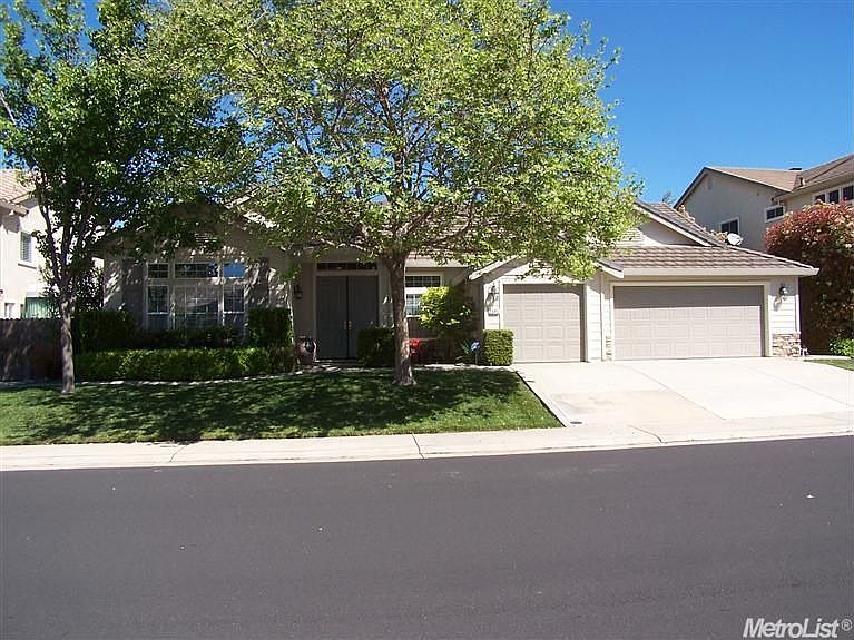 1st image of 1540 Northpark Dr