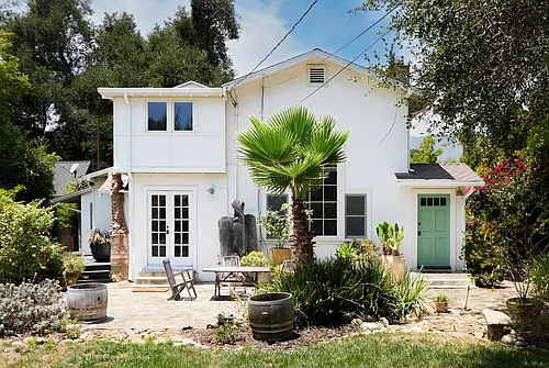 181 Alvarado Ave Photo 1