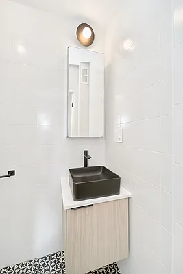 Rented by Living New York | media 8