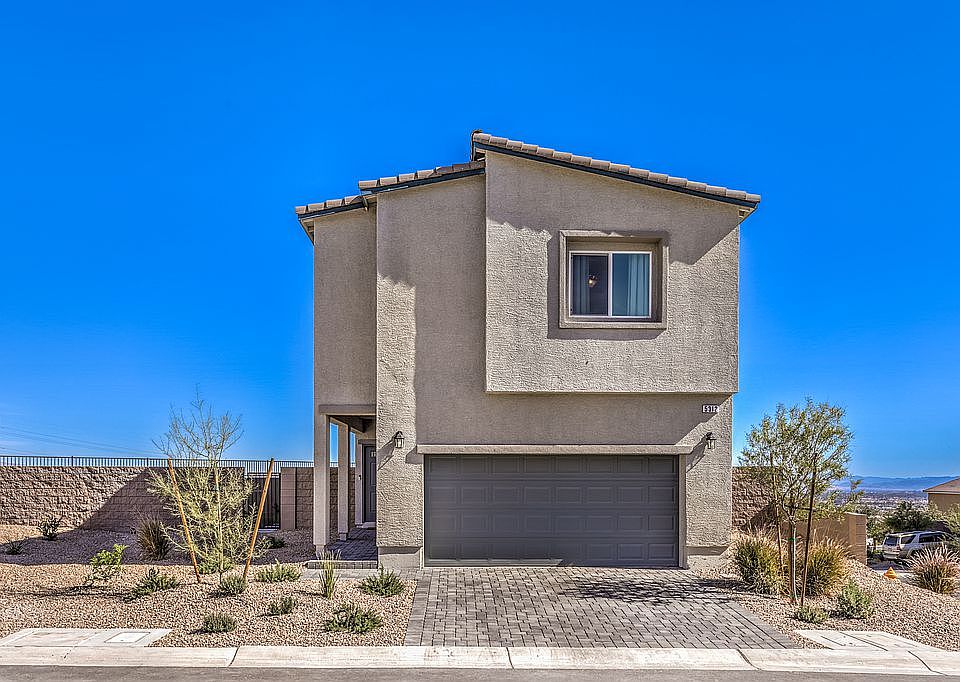 1st image of 5312 Schoofey St Lot 31