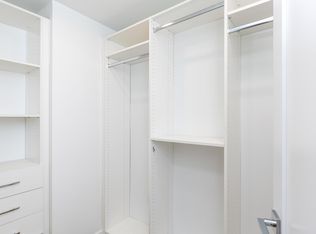 5653 Hazeltine Ave #4, Van Nuys, CA 91401