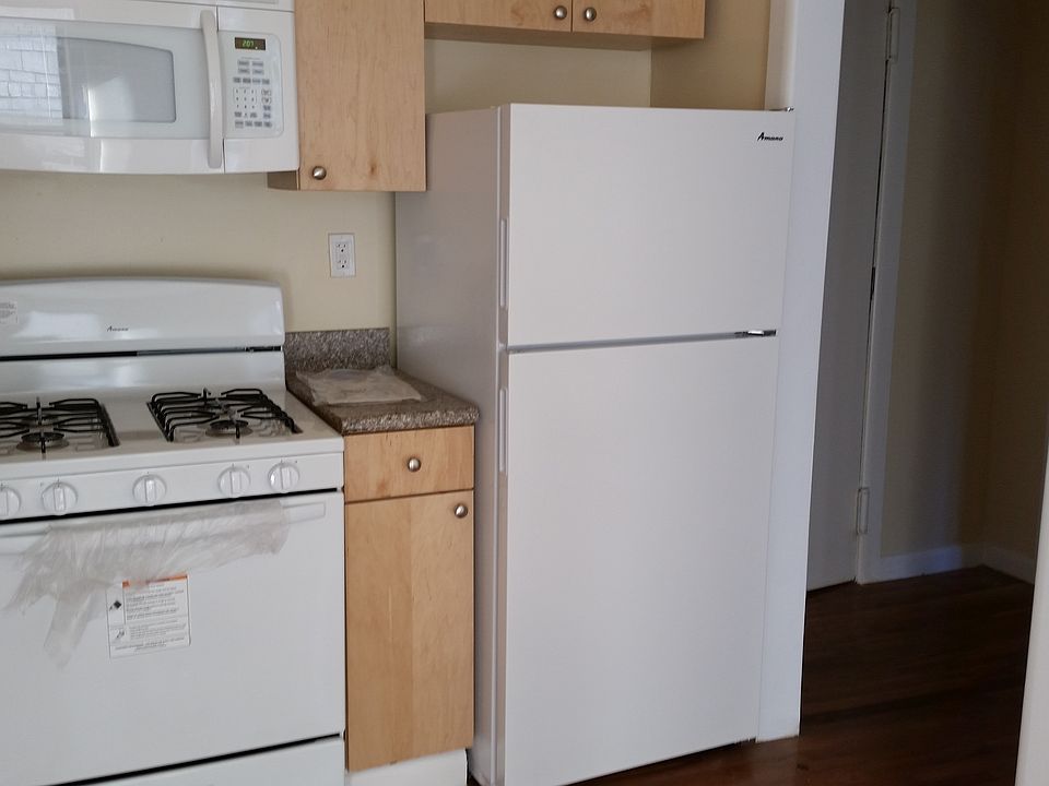 2nd image of 559 W 164th St APT 6F