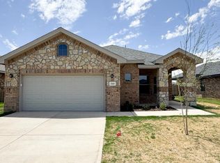 7111 Saguaro, Midland, TX 79705