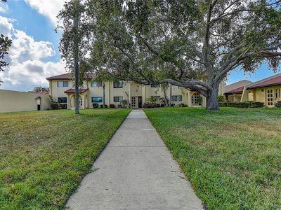 1447 57th St W #17, Bradenton, FL, 34209
