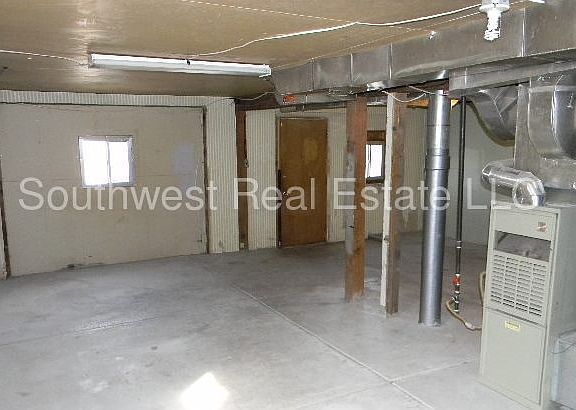 3rd image of 116 Sherman St
