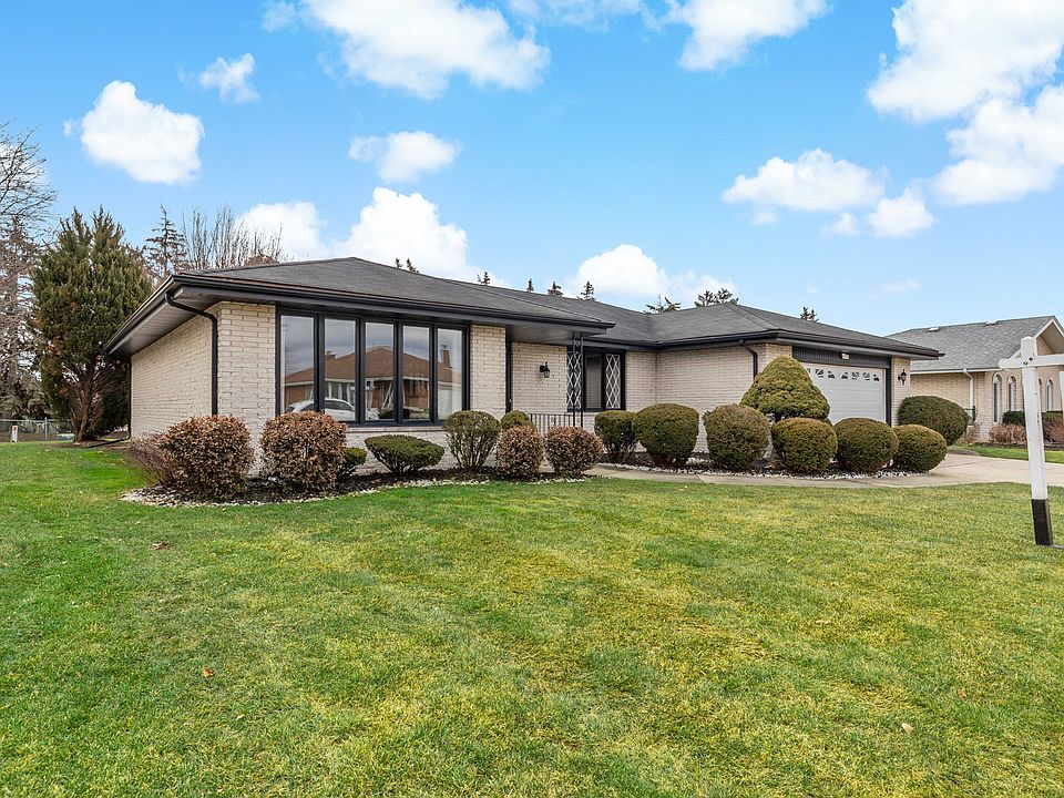 1st image of 7337 Mimosa Dr