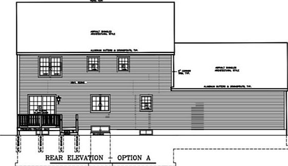 2nd image of 691 Summer St