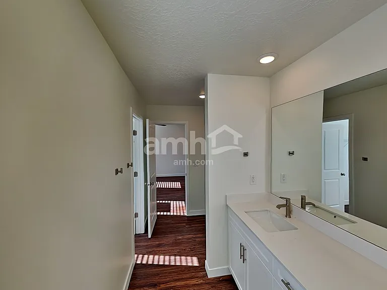 3453 N Annabell St — Photo 10