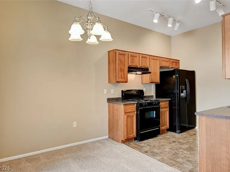 8985 S Durango Dr #1099 — Photo 10