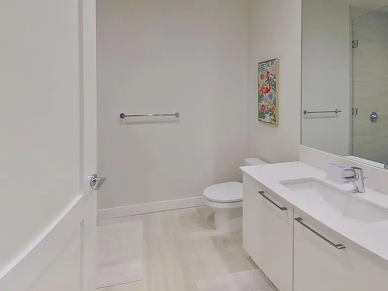 Signature Place — Photo 110