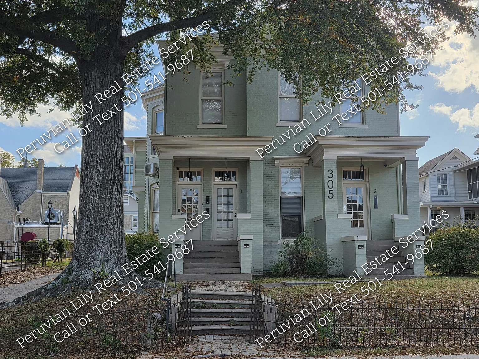 1 bed, $850 — Photo 1