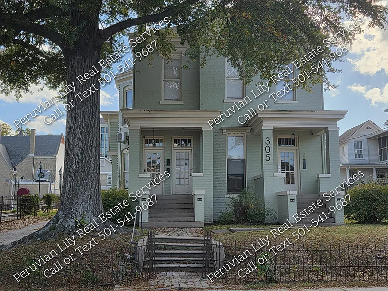 307 E 7th St #2 — Photo 1