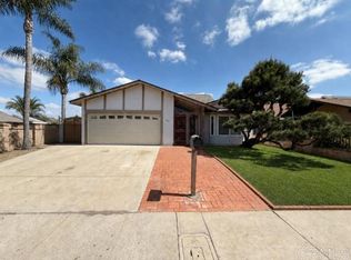 9086 Three Seasons Rd, San Diego, CA 92126