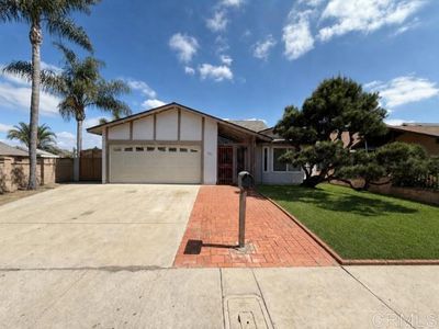 9086 Three Seasons Rd, San Diego, CA, 92126