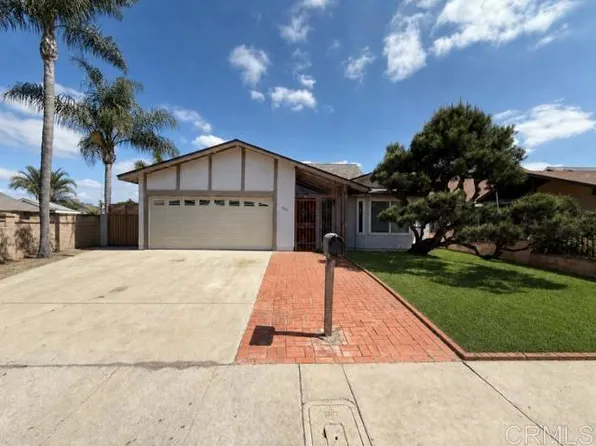 9086 Three Seasons Rd, San Diego, CA 92126